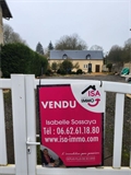 Photo numero 45803647 du bien UBI448105688